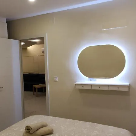 Apartment Queen *